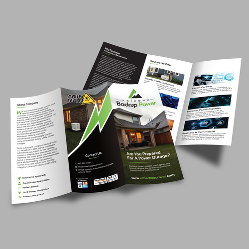 attachment_140153394