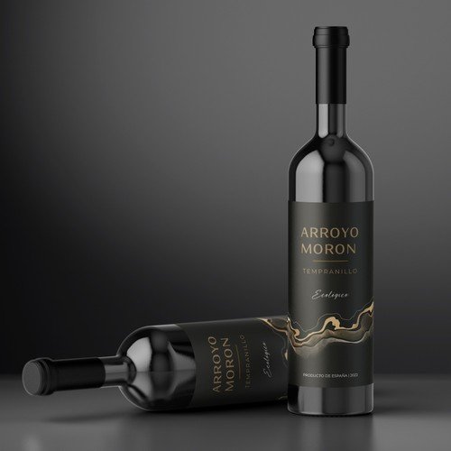 attachment_140192388