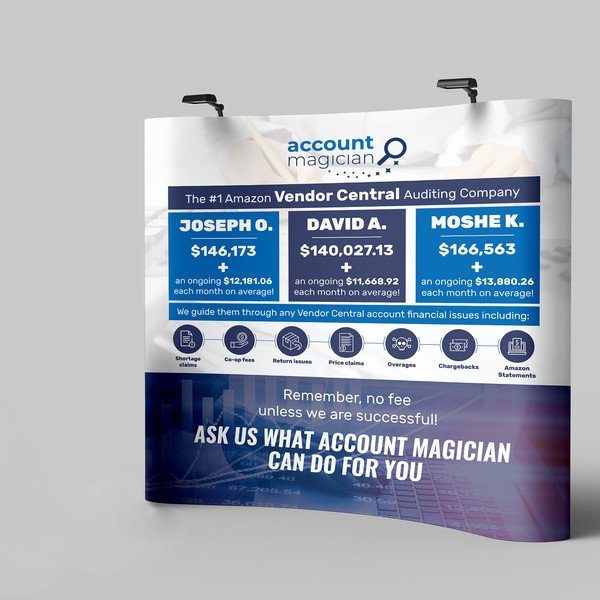 attachment_140300871