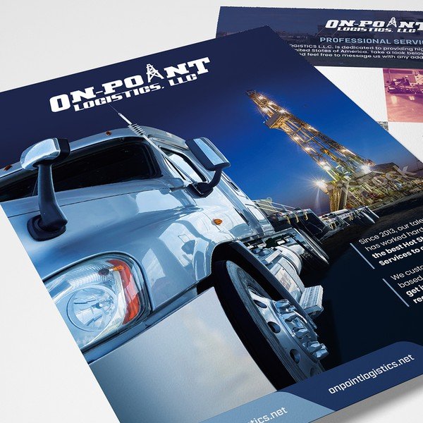 attachment_141272614