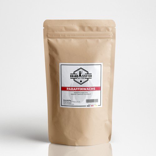 attachment_141463009