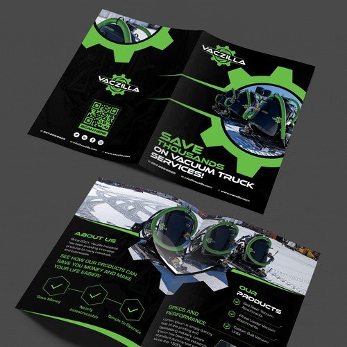 attachment_141629912