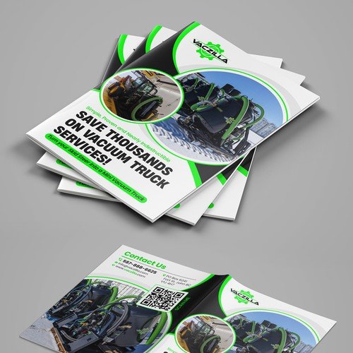 attachment_141630128