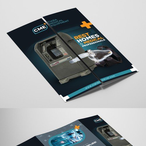 attachment_141639828