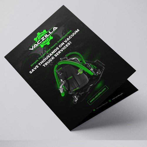 attachment_141696998