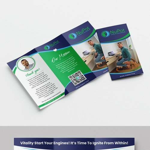 attachment_141797701