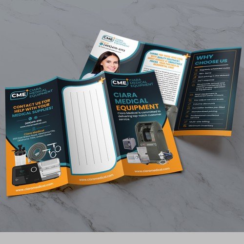 attachment_141811850