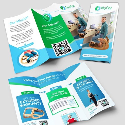 attachment_141816337