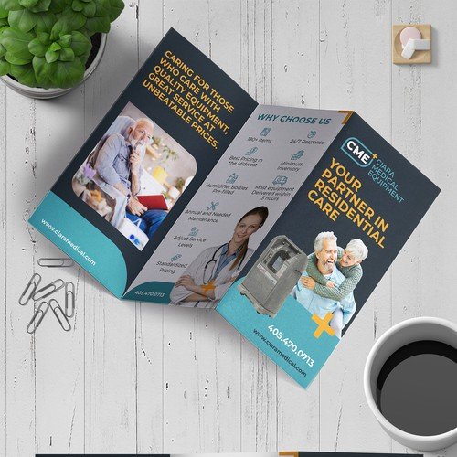 attachment_141819796