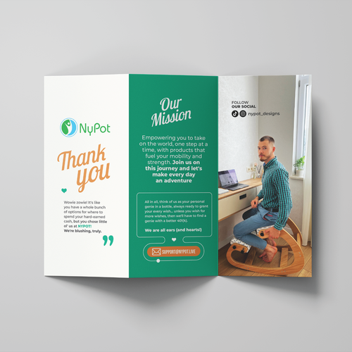 attachment_141886486