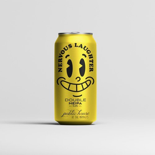 attachment_142666321