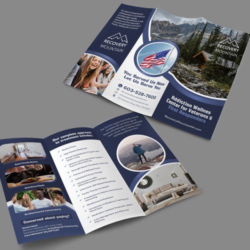 attachment_143009709