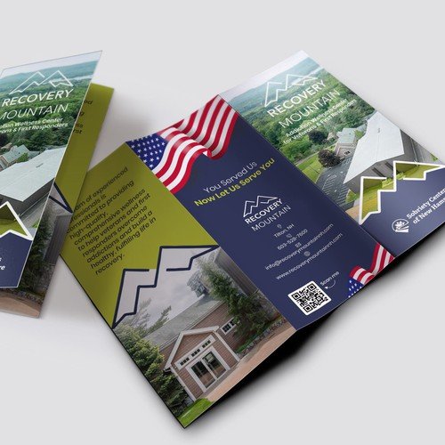 attachment_143011754