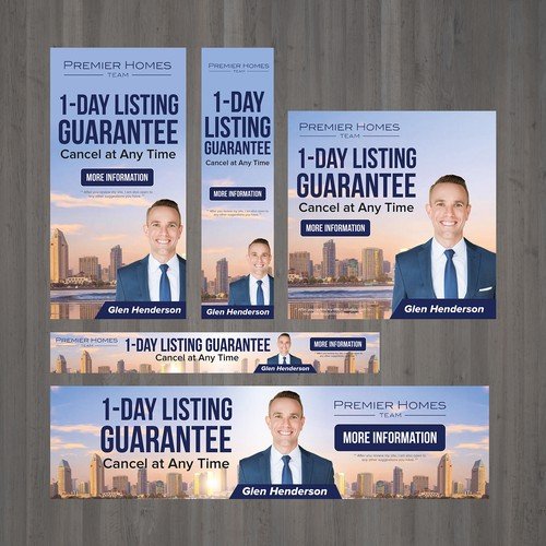 attachment_143762417