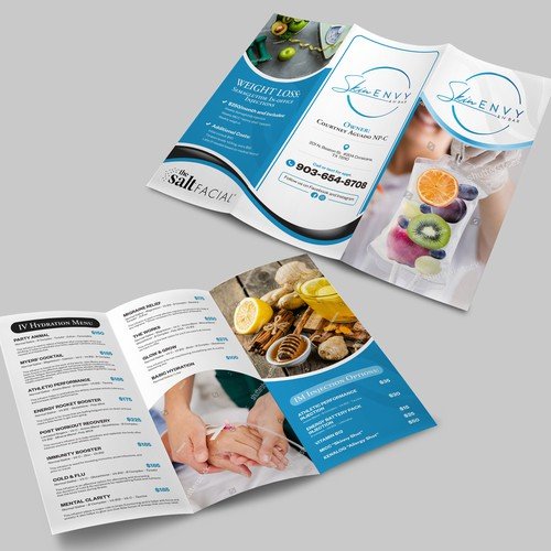 attachment_143837834