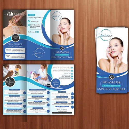 attachment_143866410