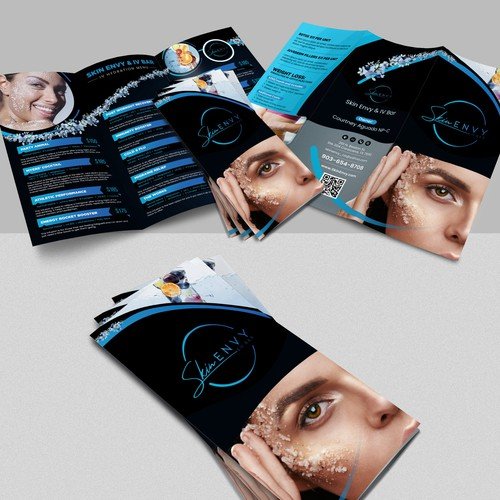 attachment_143877335