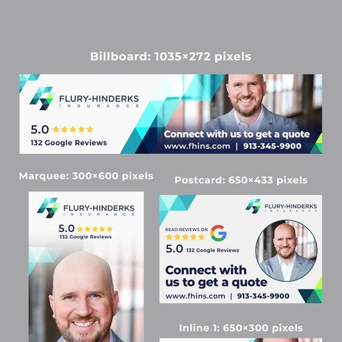 attachment_143877822