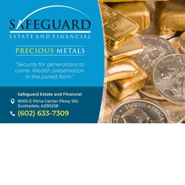 attachment_143925916