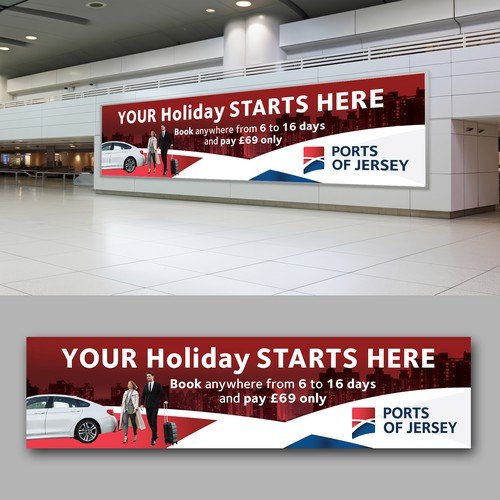 attachment_144132012