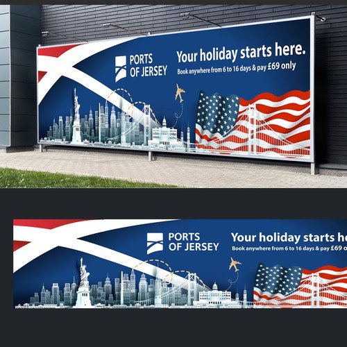 attachment_144135470