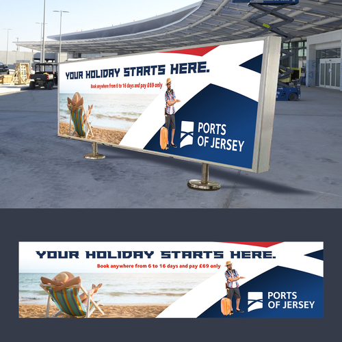 attachment_144135569