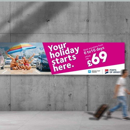 attachment_144138216