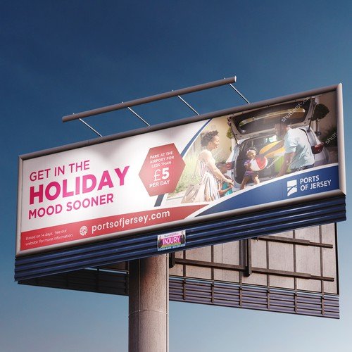 attachment_144261230