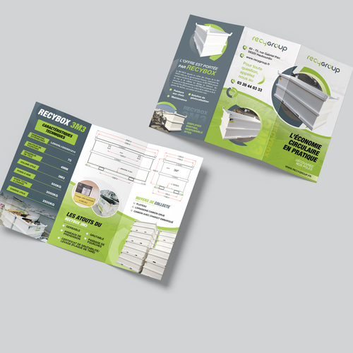 attachment_144486221