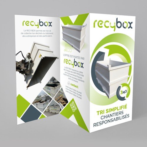 attachment_144556417