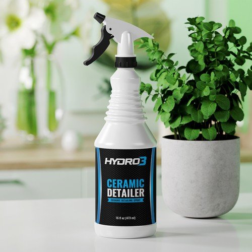 attachment_144818348