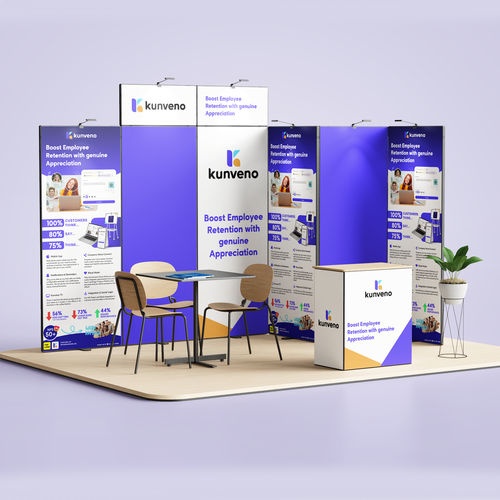 attachment_144963622