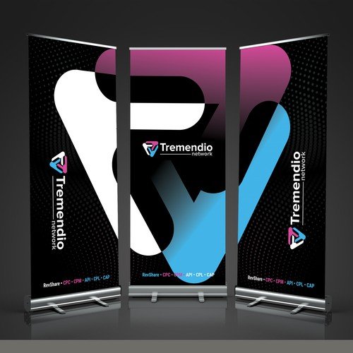 attachment_145014856 (2)