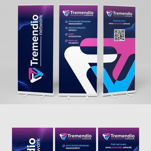 attachment_145042682