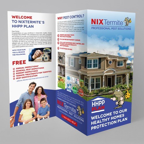 attachment_145326088