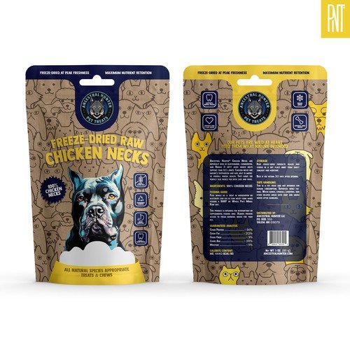 attachment_145357304