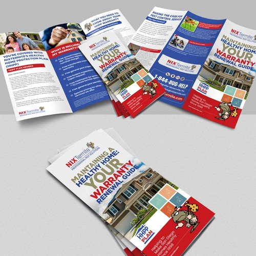 attachment_145441329