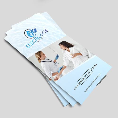 attachment_145663572