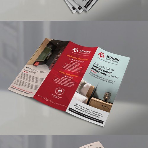 attachment_145705231