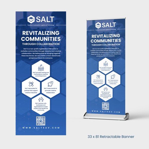 attachment_145899854