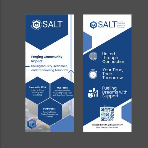 attachment_145906311