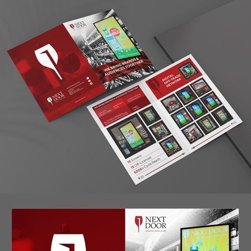 attachment_146359129