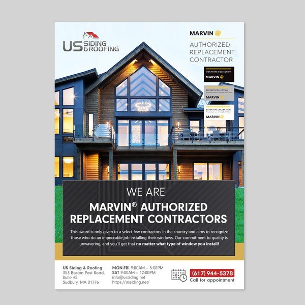 attachment_146432554