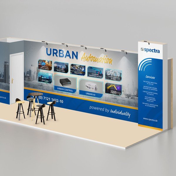 attachment_147423340