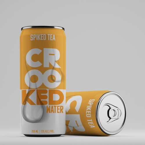 attachment_147794678