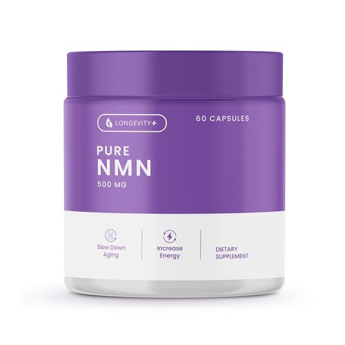 attachment_147803463