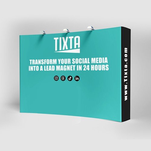 attachment_148356190