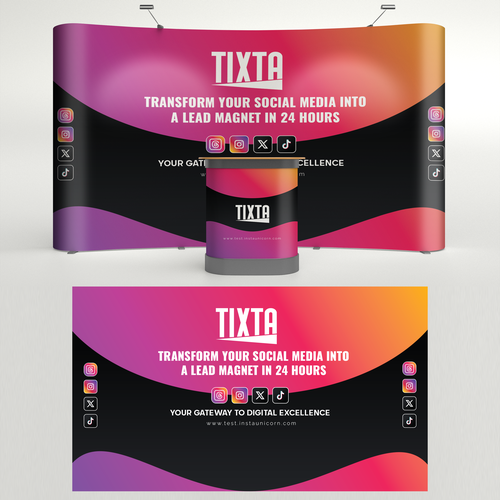 attachment_148405574