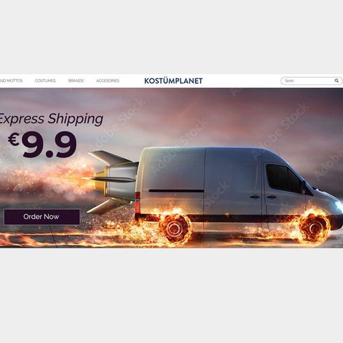 attachment_148676912