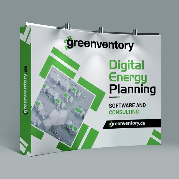 attachment_148775673